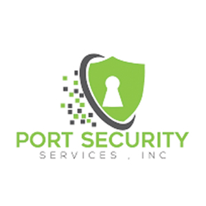 Port Security USA 