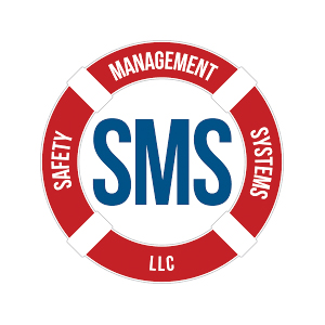 SMS LLC