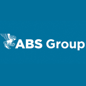 ABS Group