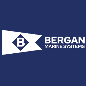 Bergan Marine Systems