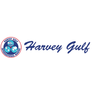 Harvey Gulf International Marine
