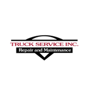 Call Truck Service, Inc.