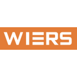 Wiers