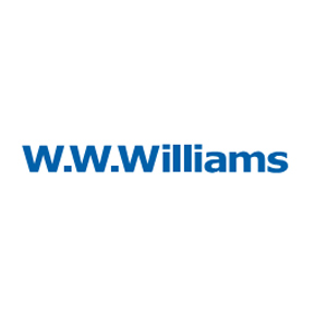 W.W. Williams