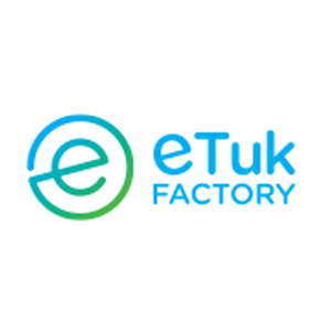 E-Tuk Factory E-Tuk Factory