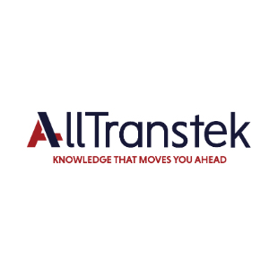 AllTranstek 