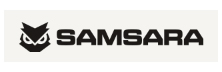 Samsara (NYSE: IOT) Samsara (NYSE: IOT)