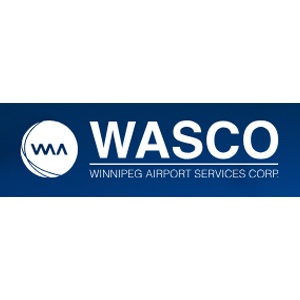 WASCO