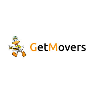 Get Movers