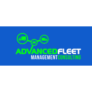 Advanced Fleet Management Consulting