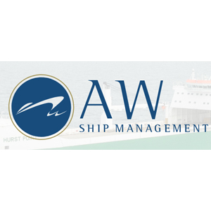 AW Ship Management