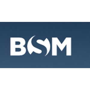 Bernhard Schulte Shipmanagement (BSM)