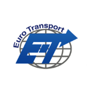 Eurotransport