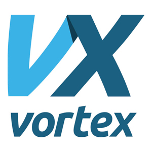Vortex Software