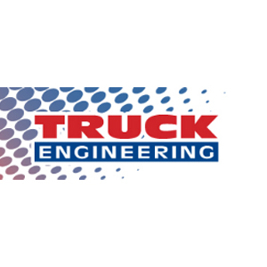 Truck Engineering Ltd