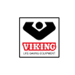 VIKING Life-Saving Equipment