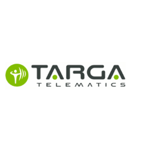 Targa Telematics