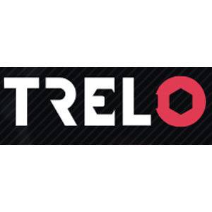 TRELO 
