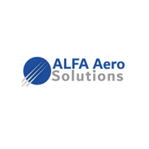 ALFA Aero Solutions Inc.