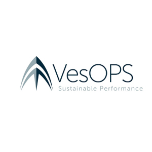VesOPS