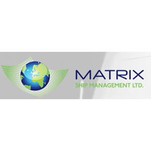 Matrix Ship Management
