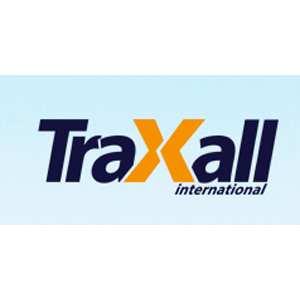 TraXall International