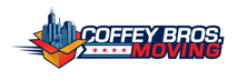 Coffey Bros. Moving Coffey Bros. Moving