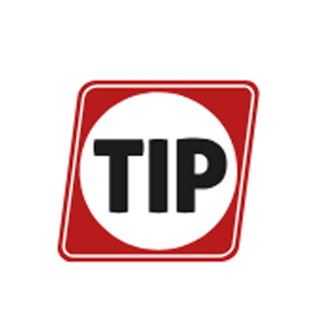 TIP Group