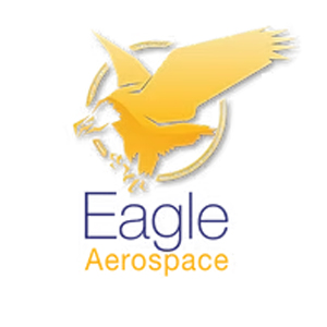 Eagle Aerospace Ltd.