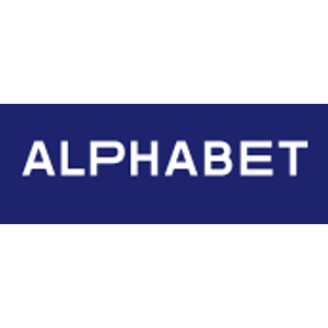 Alphabet
