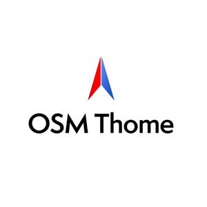 OSM Thome