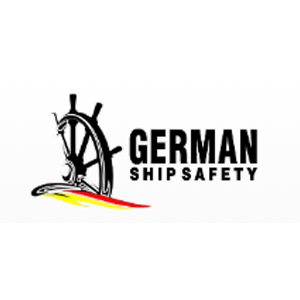 GSS German Ship Safety GmbH