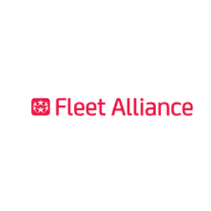 Fleet Alliance