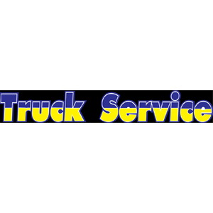 Truck Service Noleggio