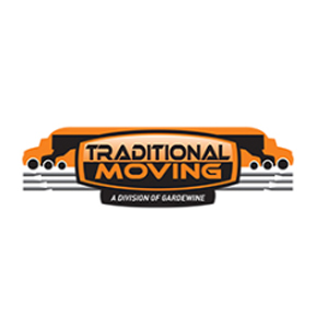 Traditional Moving & Storage