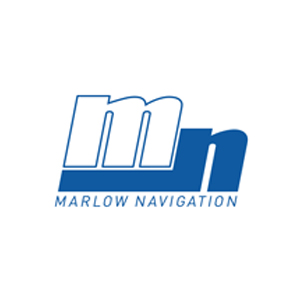 Marlow Navigation