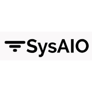 SysAIO