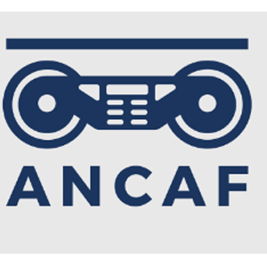 ANCAF - Top Railcar Leasing and Management Services ANCAF