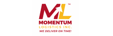 Momentum Logistics