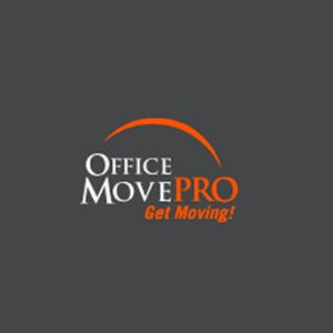 Office Move Pro