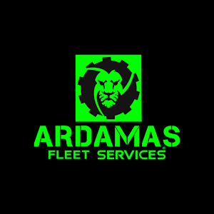 Ardamas Fleet Services