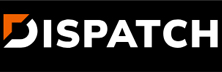 Dispatch Wrecker Service Dispatch Wrecker Service