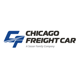 Chicago Freight Car - Top Railcar Leasing and Management Services Chicago Freight Car