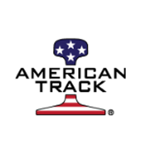 American Track 