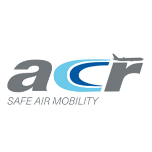 ACR Group