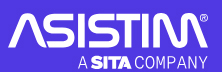 ASISTIM