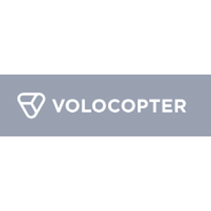 Volocopter