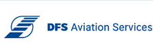  DFS Aviation Services 