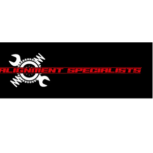 Alignment Specialists