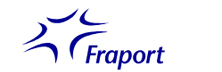 Fraport Group